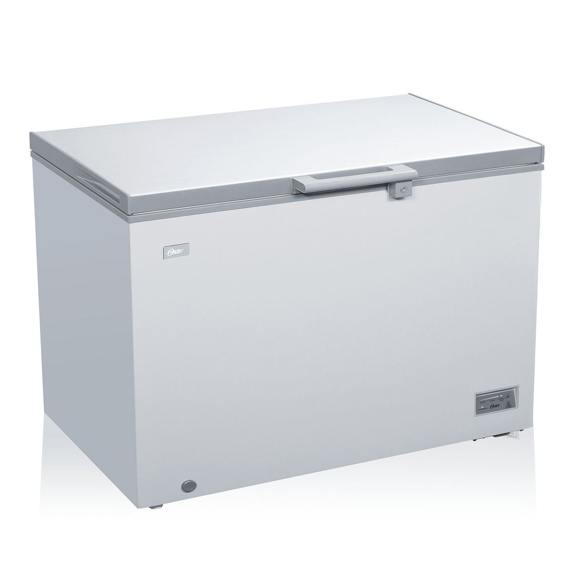 OSTER - Congelador 