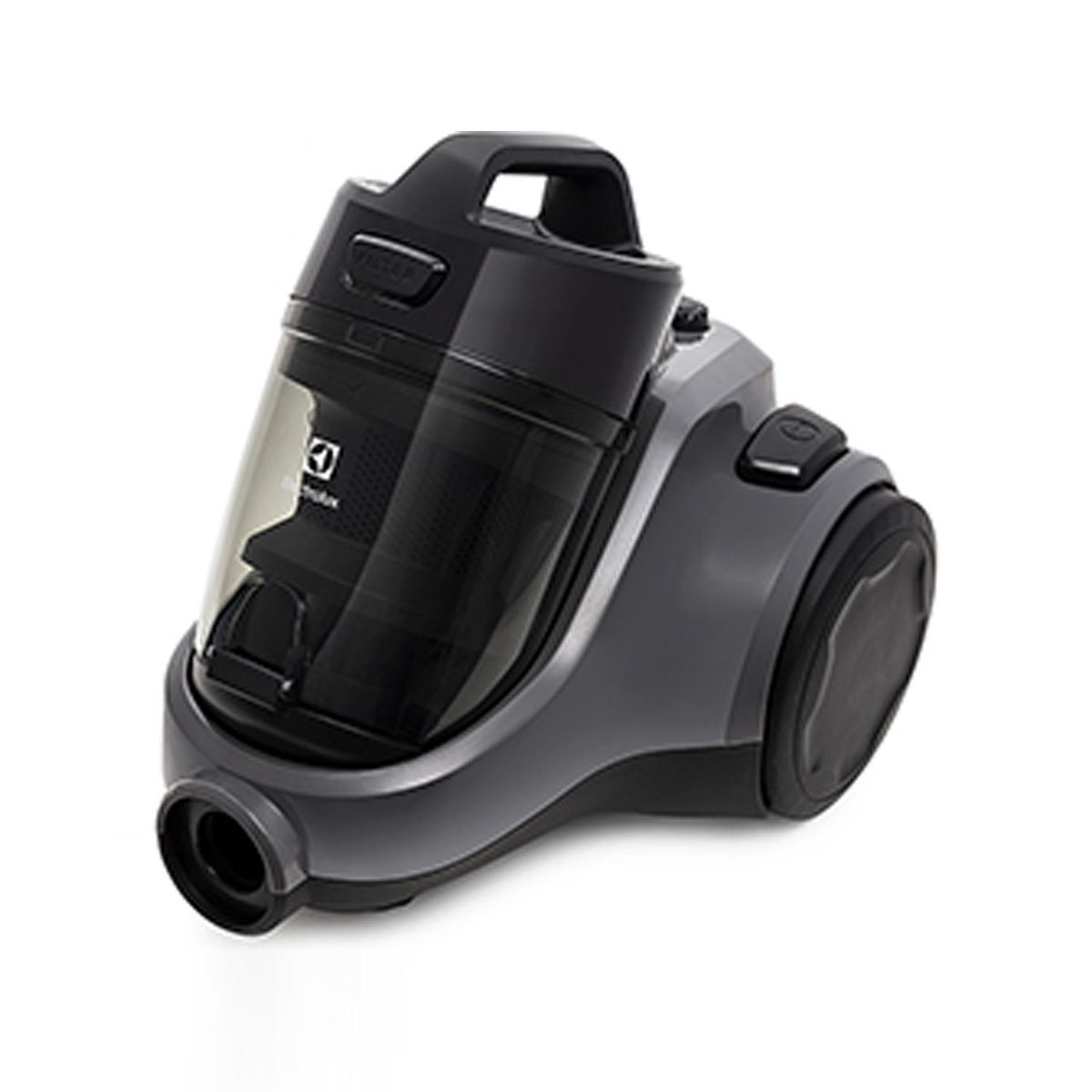 ELECTROLUX - Aspiradora EAS30 1600W sin Bolsa con Filtro HEPA