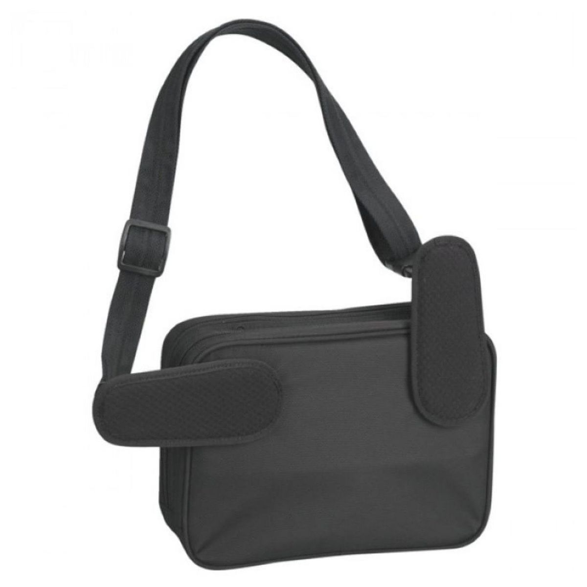 Victorinox - Canguro Victorinox Ta 4.0 Travel Companion Tu Negro
