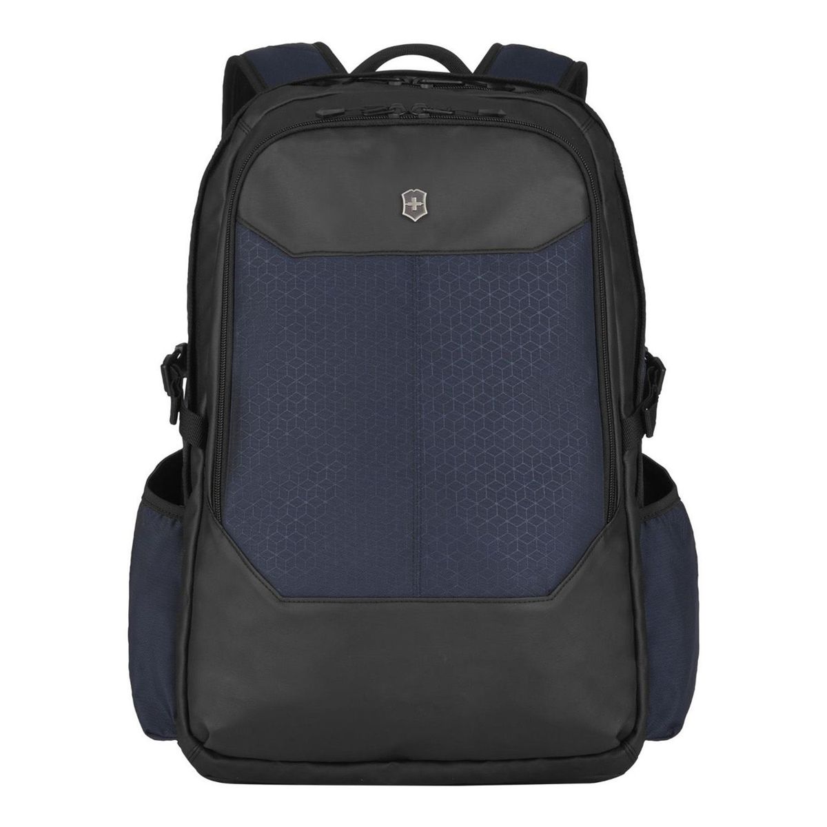 VICTORINOX - Mochila para Laptop Altmont Original Deluxe Azul