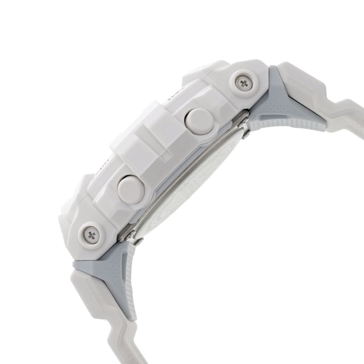 CASIO - Reloj CASIO G-SHOCK Digital Hombre GBD-800-7D