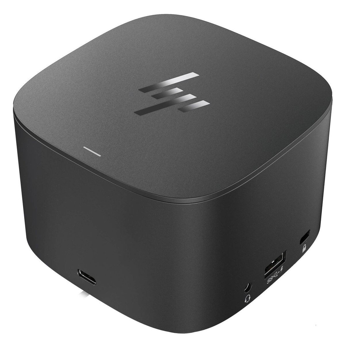 HP - Adaptador Thunderbolt Dock G2 3TR87AA