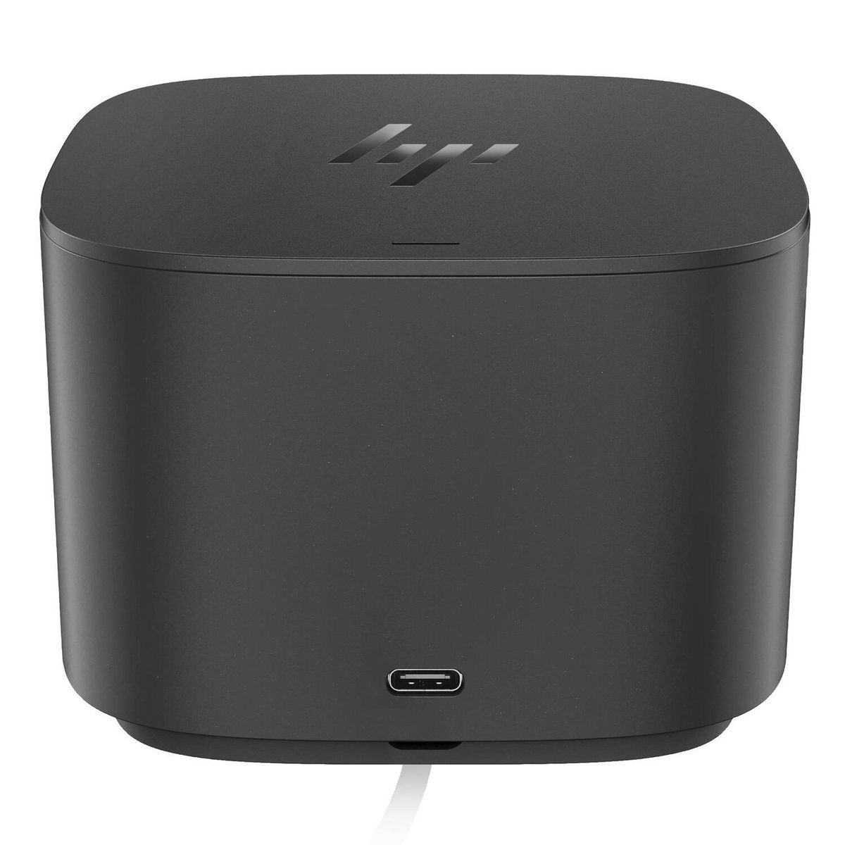 HP - Adaptador Thunderbolt Dock G2 3TR87AA