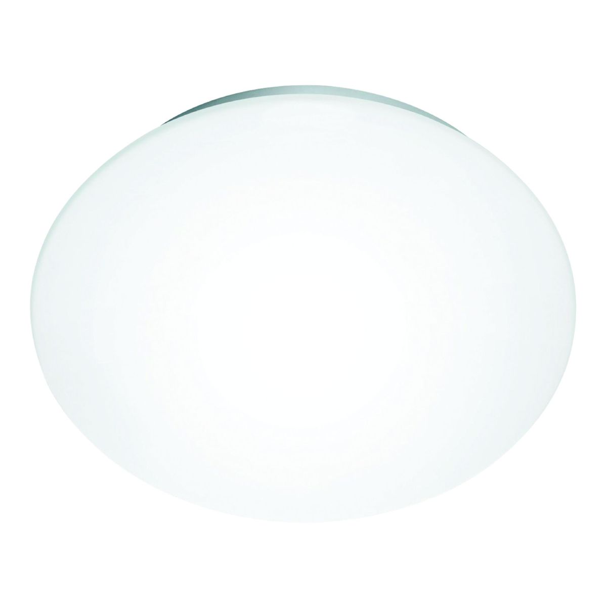 DIXON LIGHTING - Plafón Clásico 14w Luz Fría