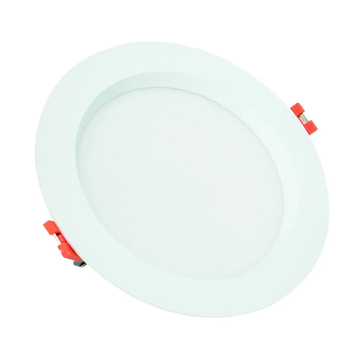 DIXON LIGHTING - Down Light Empotrable 45w Luz Fría