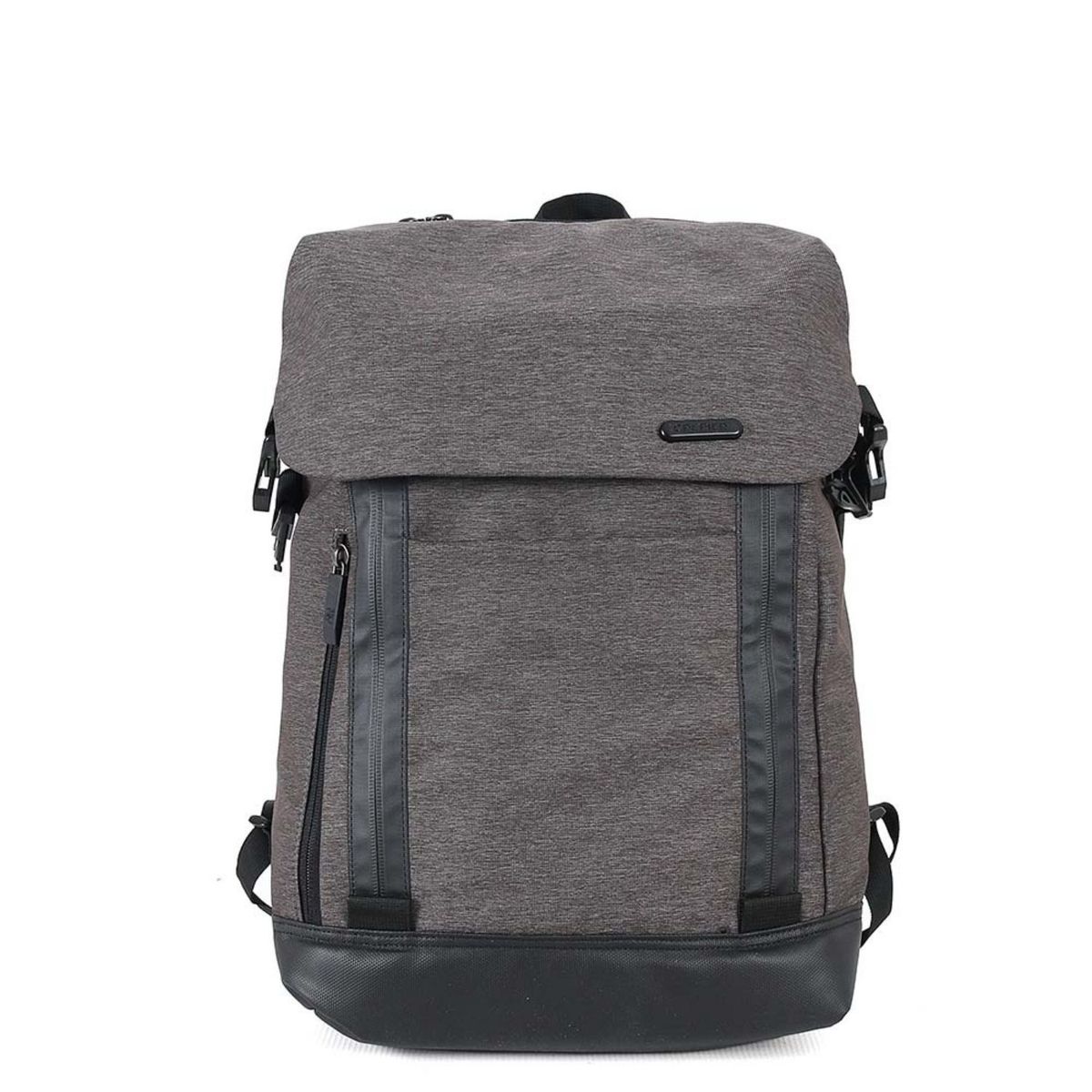 CREPIER - Mochila Dolan