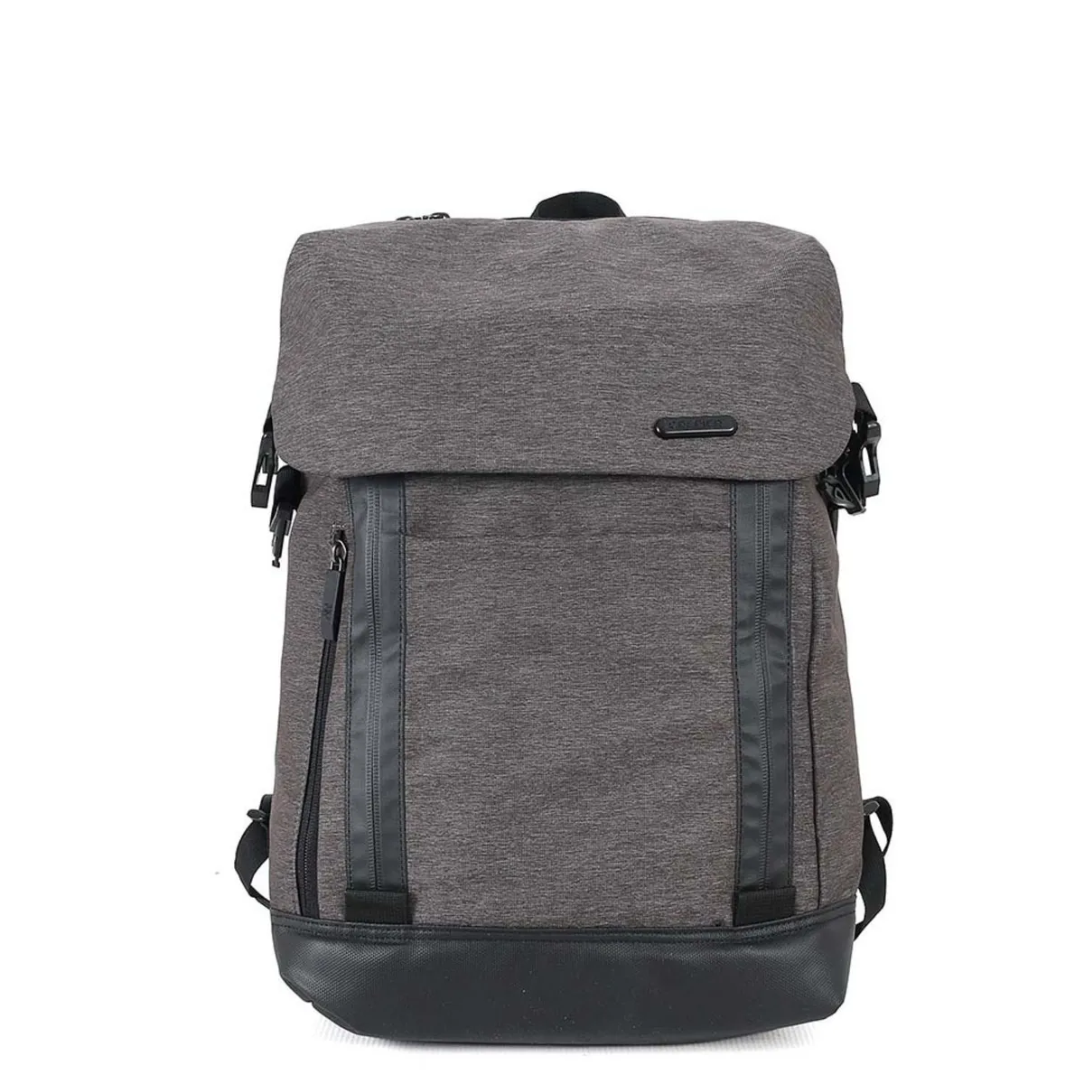 CREPIER - Mochila Dolan