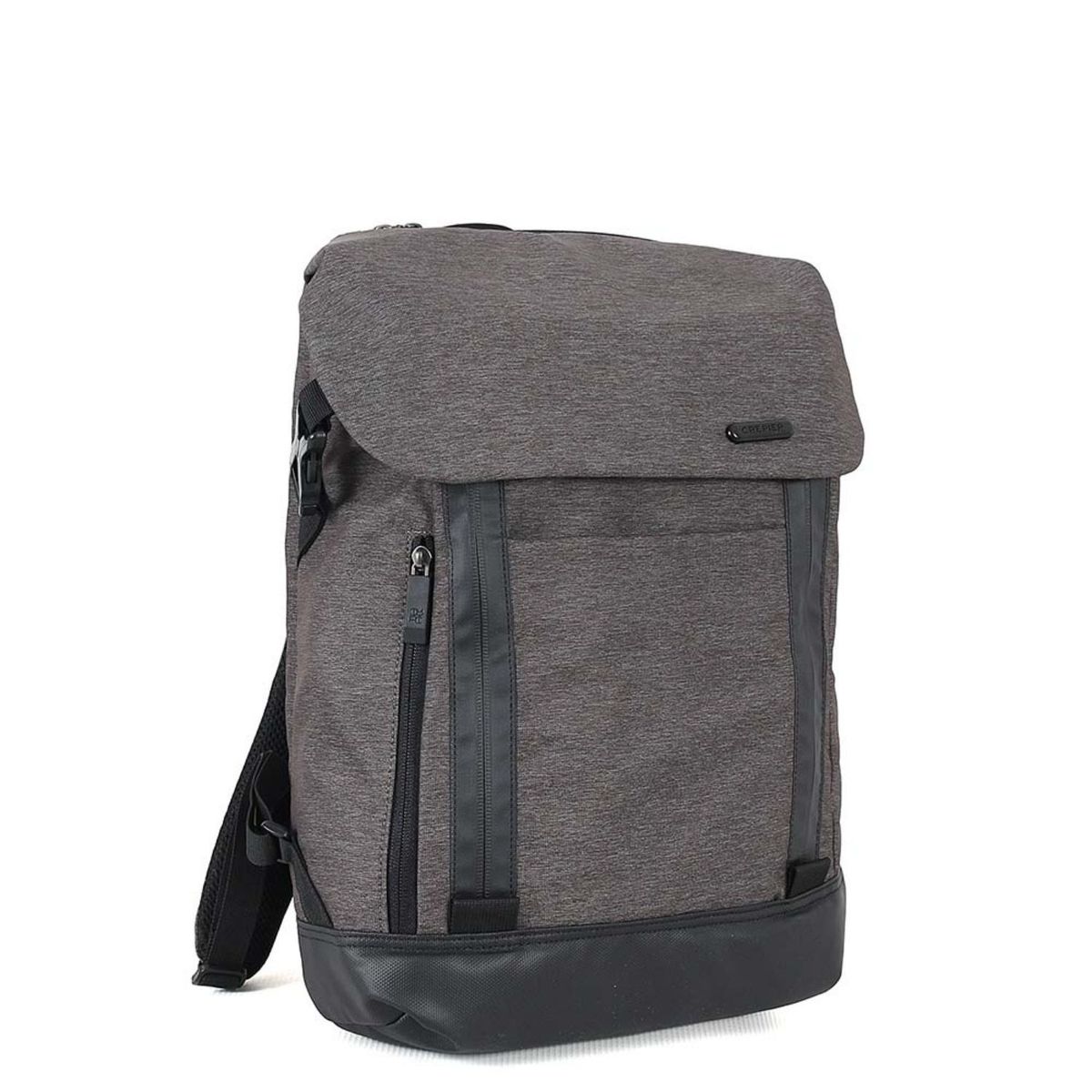 CREPIER - Mochila Dolan