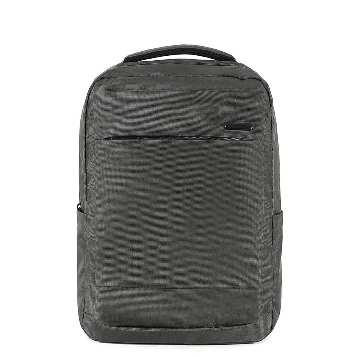 CREPIER - Mochila Hackett