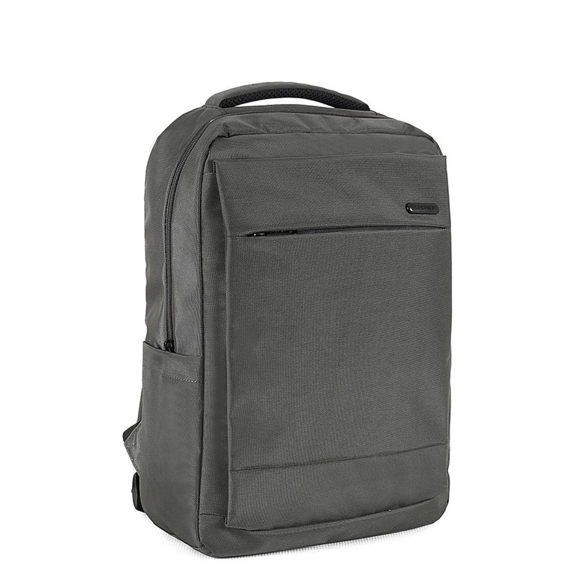 CREPIER - Mochila Hackett