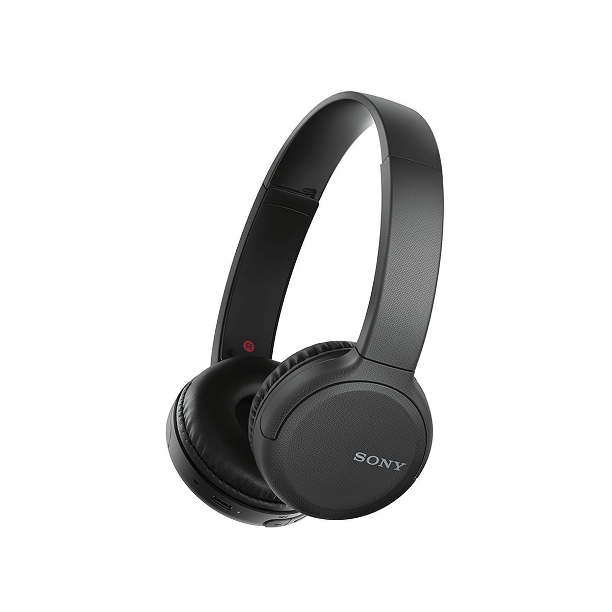 SONY - Audífonos Over Ear Bluetooth Sony WH-CH510