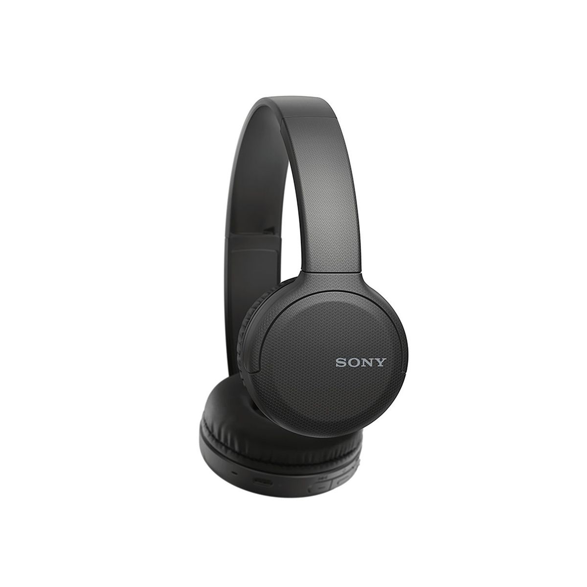 SONY - Audífonos Over Ear Bluetooth Sony WH-CH510