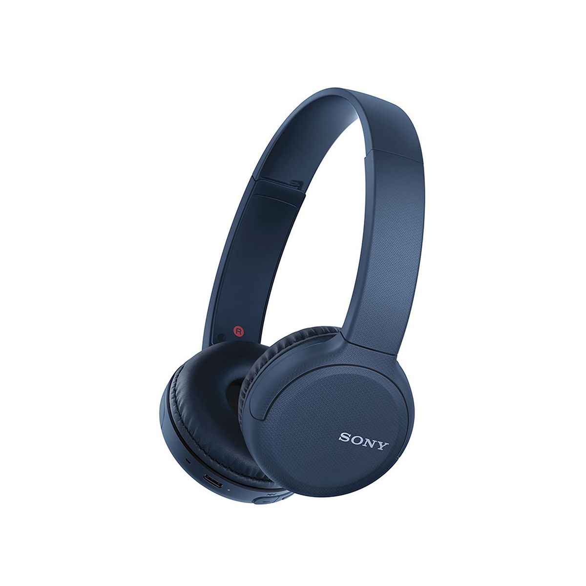 SONY - Audífonos Over Ear Bluetooth Sony WH-CH510