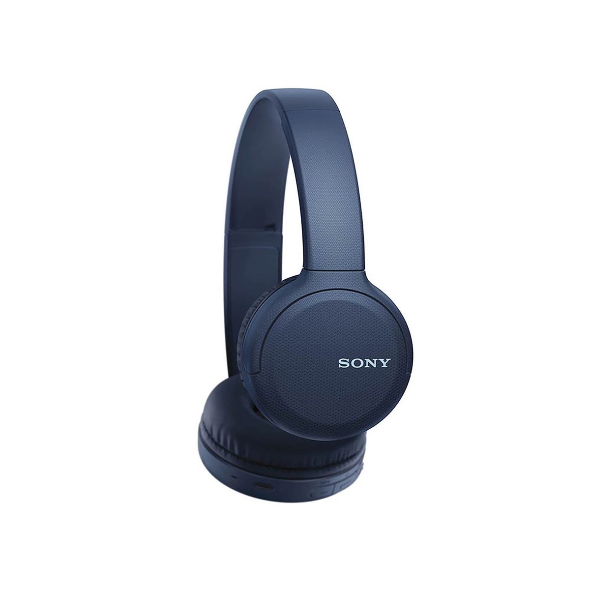 SONY - Audífonos Over Ear Bluetooth Sony WH-CH510