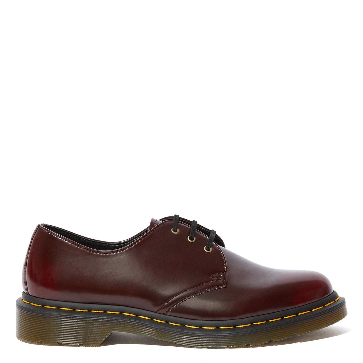 DR MARTENS - Zapatos Vegan Oxford