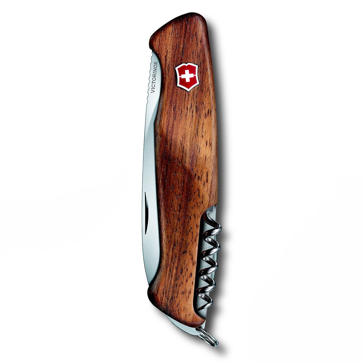 VICTORINOX - Navaja Rangerwood 55