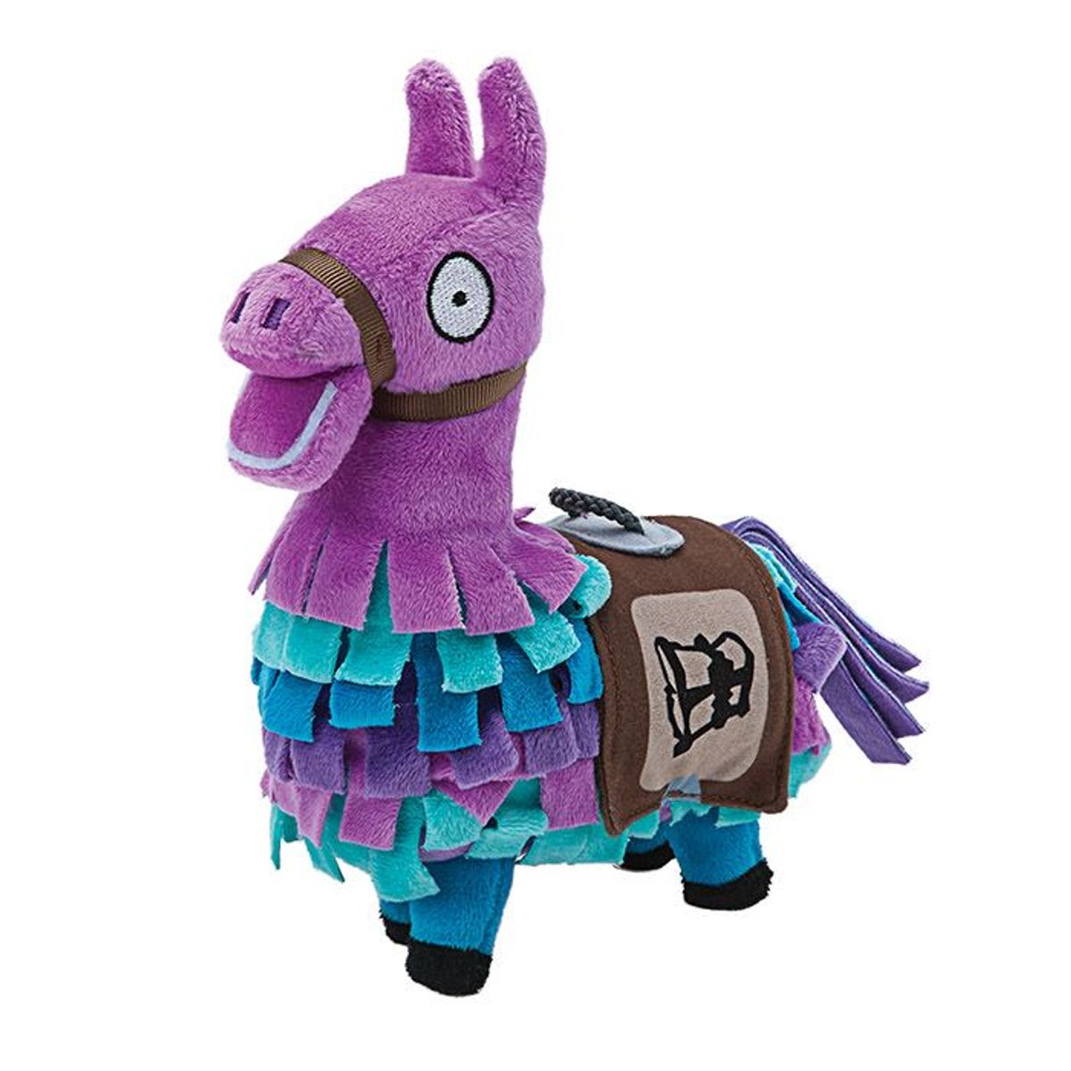 FORTNITE - Peluche Llama Loot