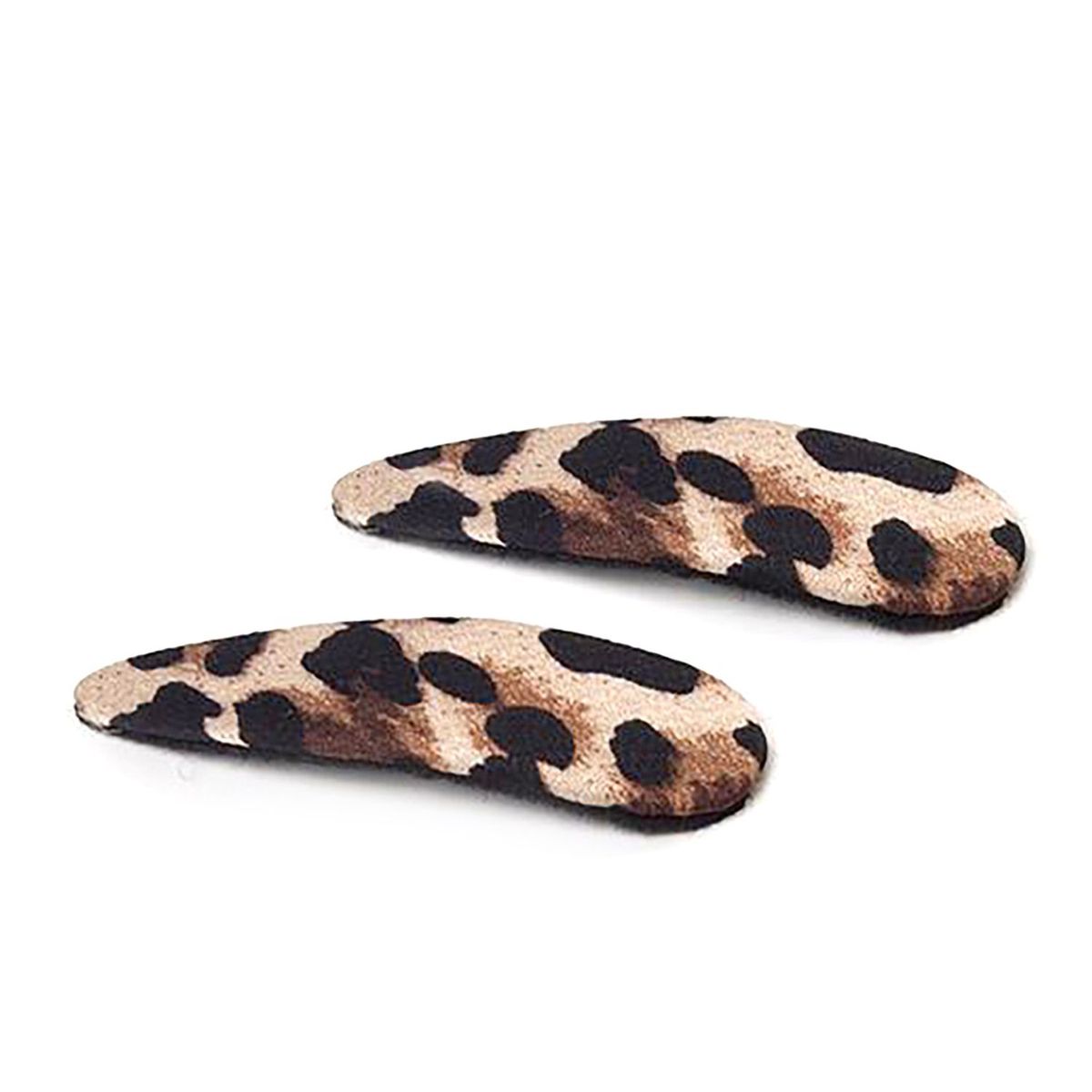 ISADORA - Gancho Tic Tac animal print