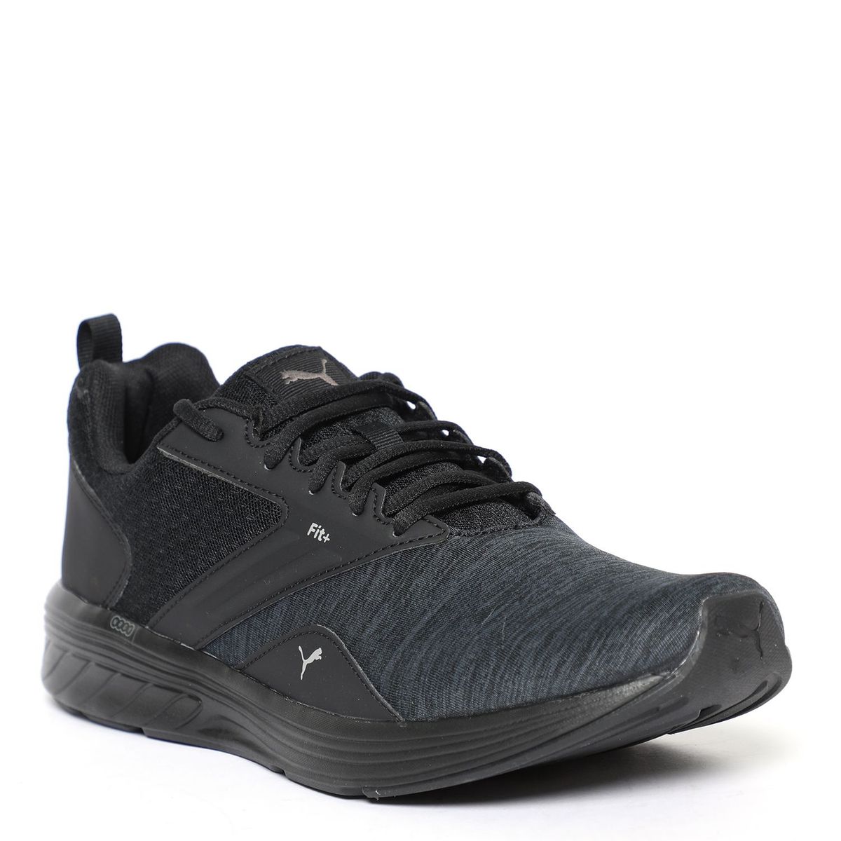 PUMA - Zapatillas Running  Hombre Puma NRGY Comet