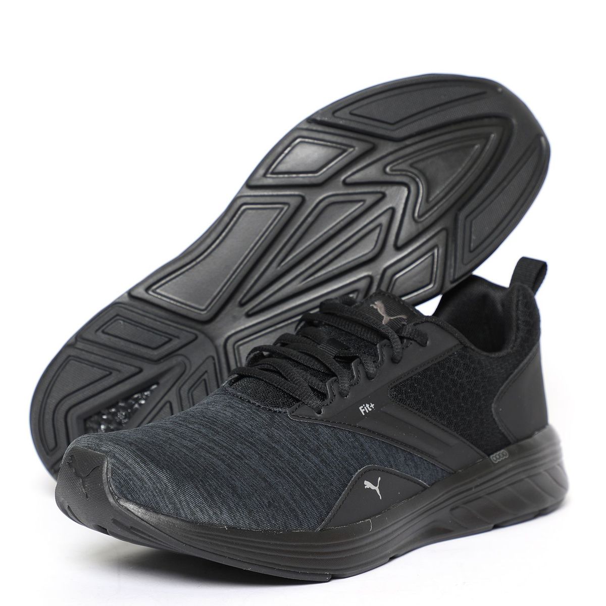 PUMA - Zapatillas Running  Hombre Puma NRGY Comet