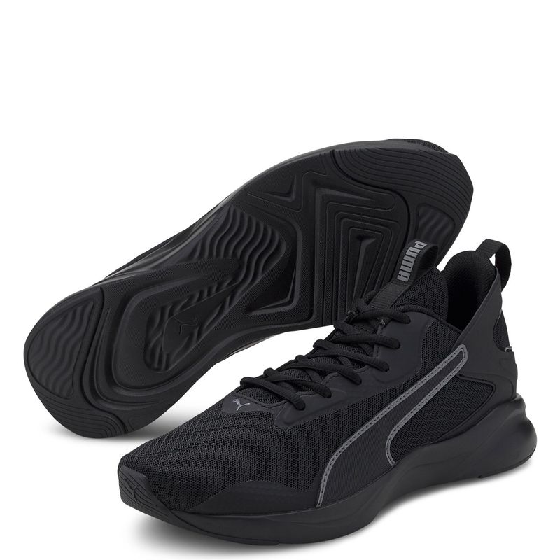 PUMA - Zapatillas Running Hombre Puma Softride Rift