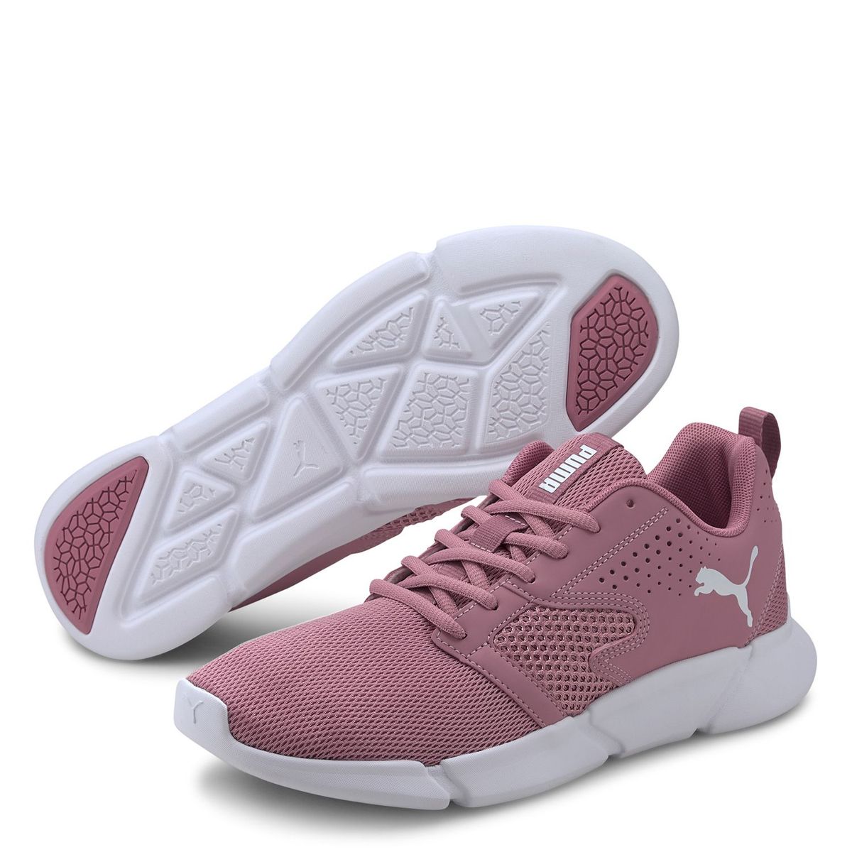 PUMA - Zapatillas Puma Interflex Modern