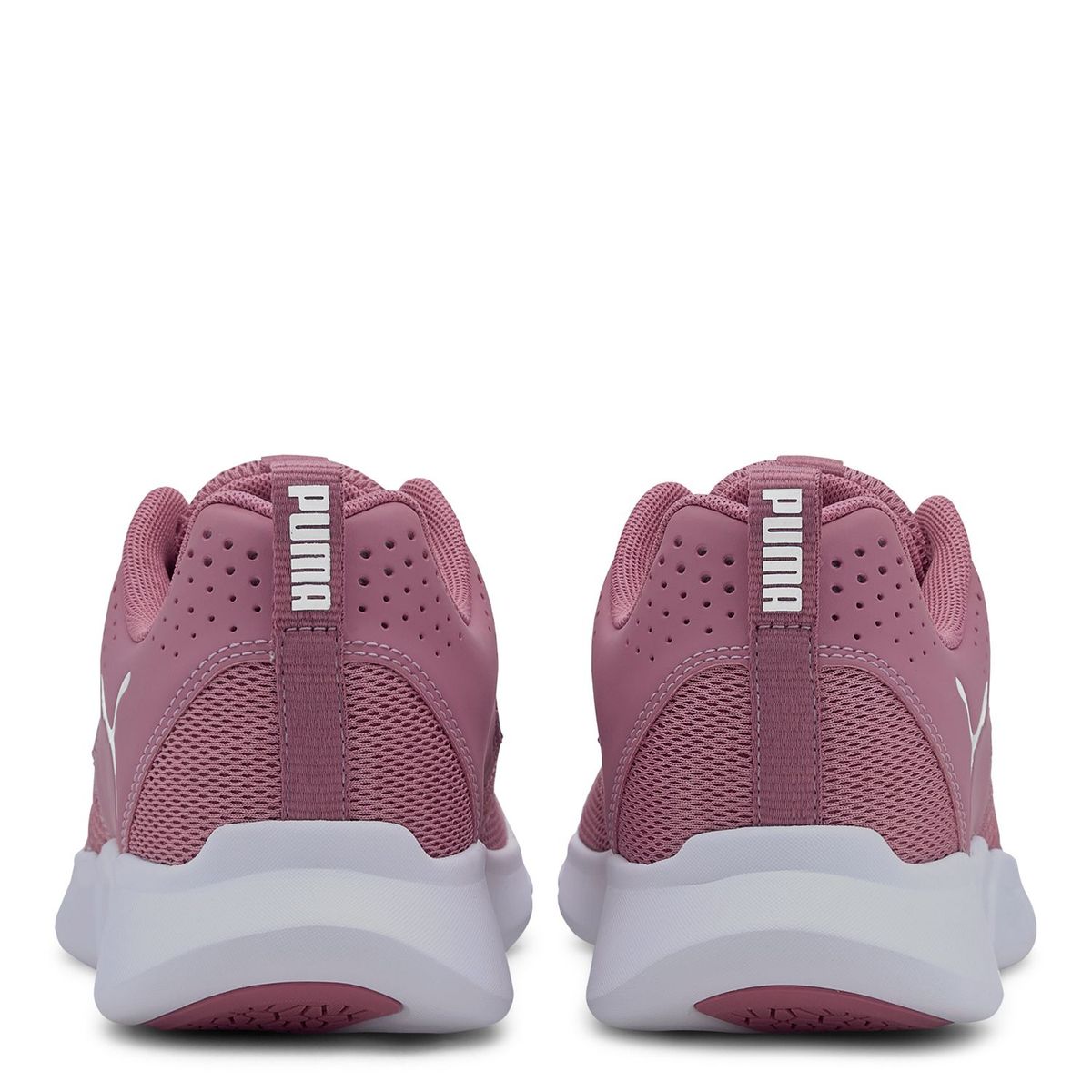 PUMA - Zapatillas Puma Interflex Modern