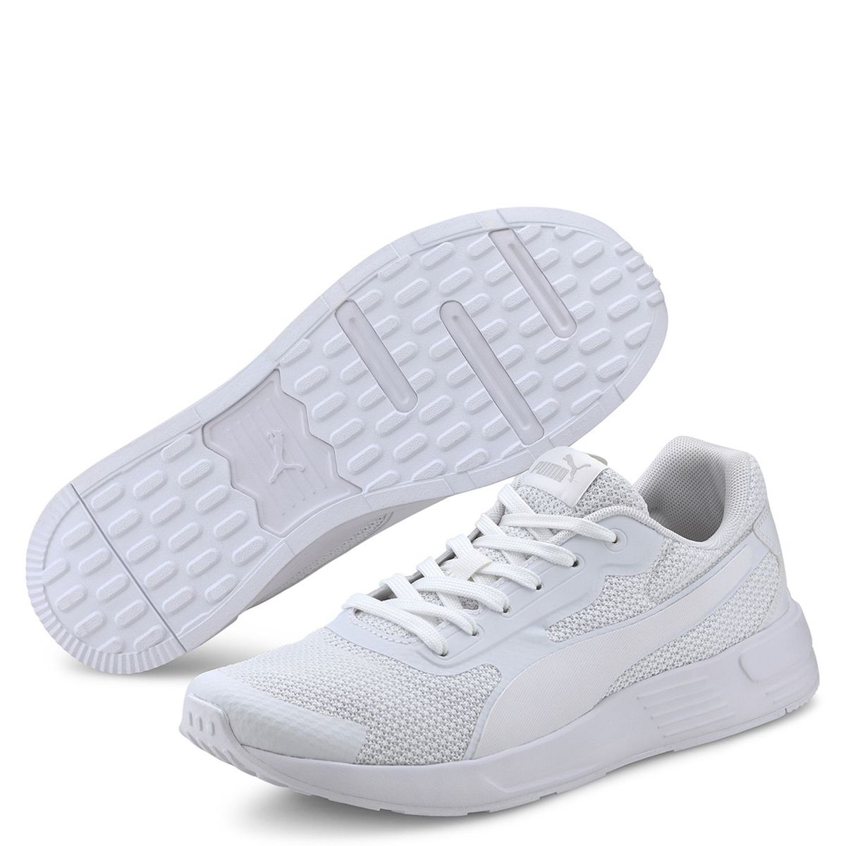 PUMA - Zapatillas Cross training Mujer Puma PUMA Taper