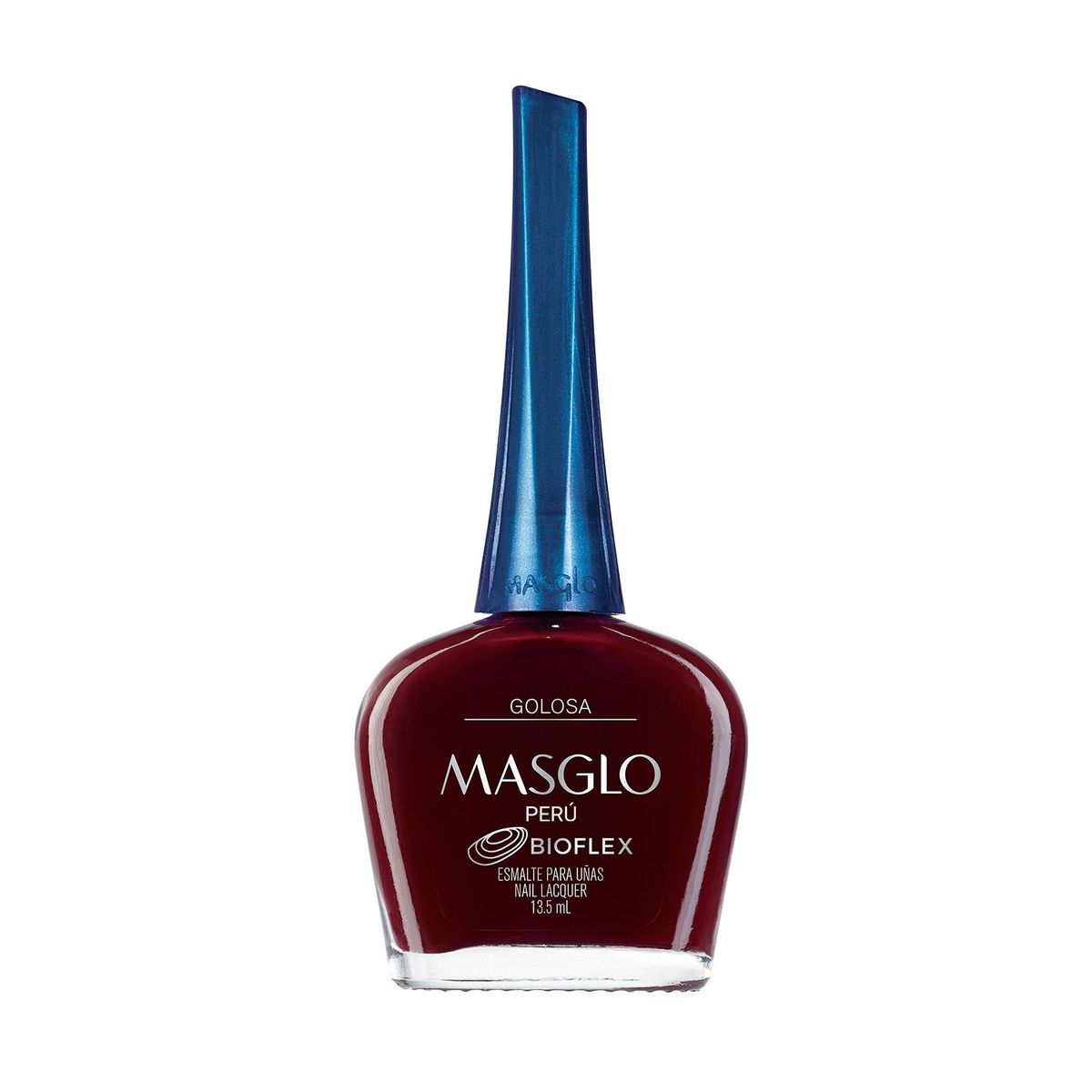 MASGLO - Esmalte Golosa 13,5 ml # 184