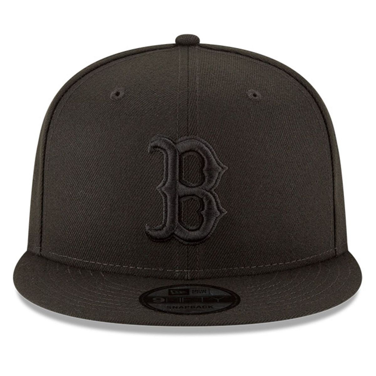 NEW ERA - Gorro Hombre New era