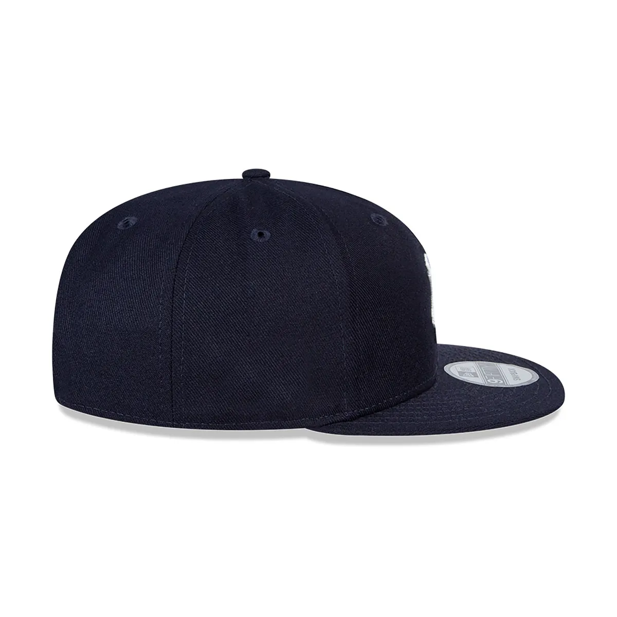 NEW ERA - Gorro hombre new era