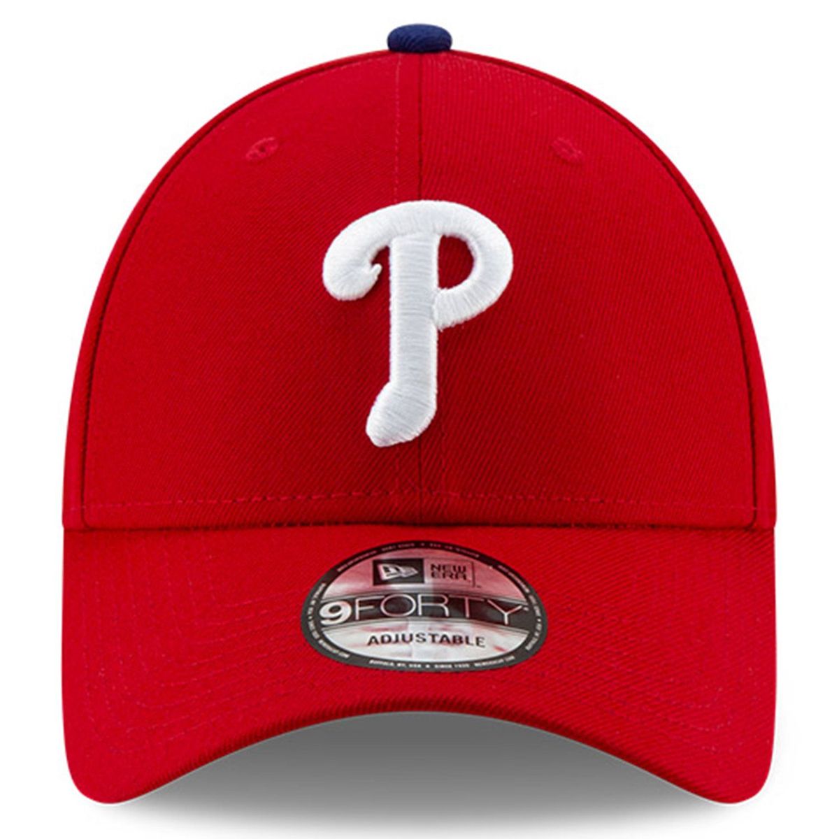 NEW ERA - Gorro Hombre New Era