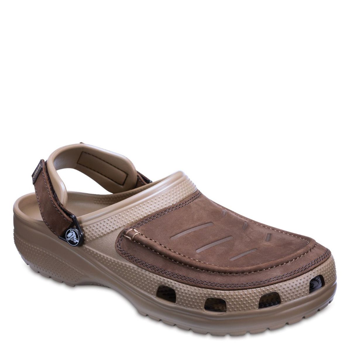 CROCS - Crocs Yukon Vista