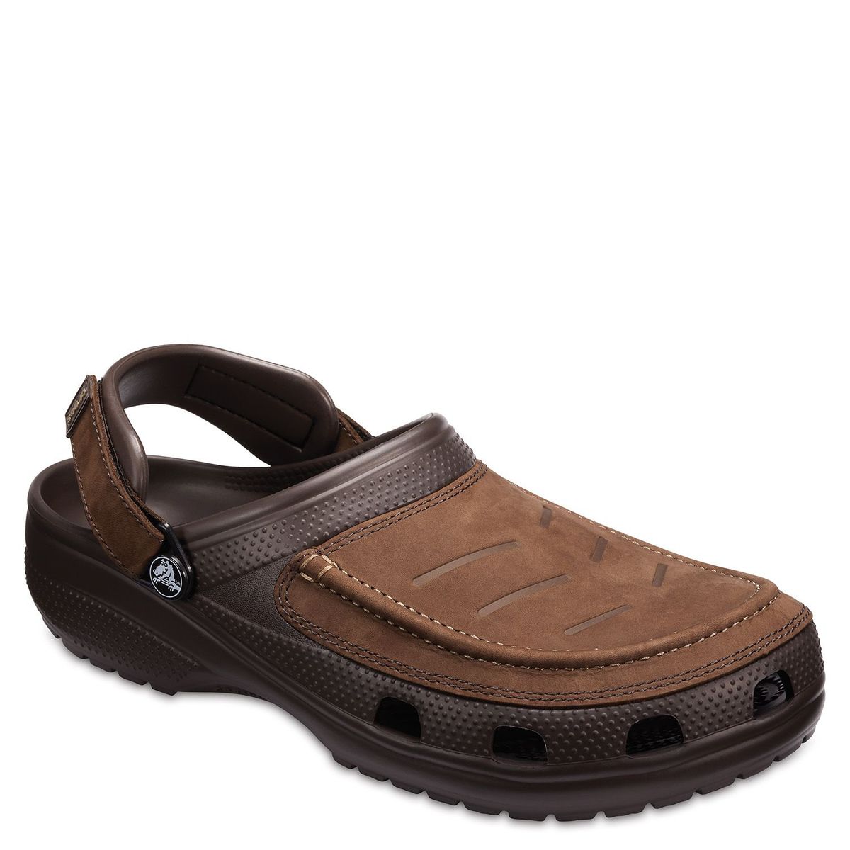 CROCS - Crocs Yukon Vista