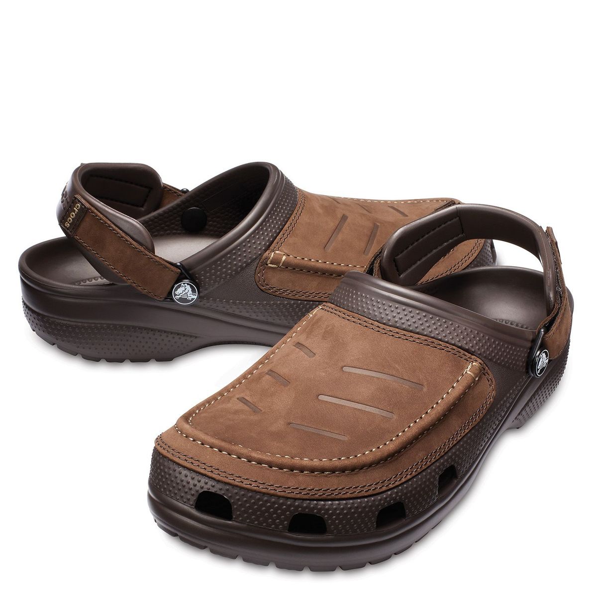 CROCS - Crocs Yukon Vista