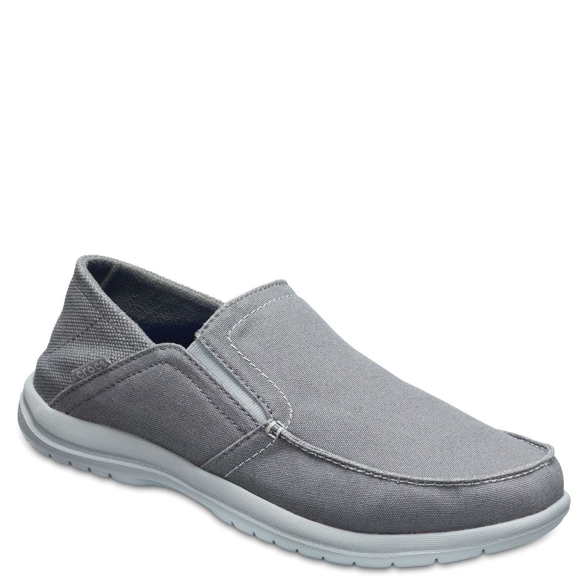 CROCS - Crocs Santa Cruz Convertible
