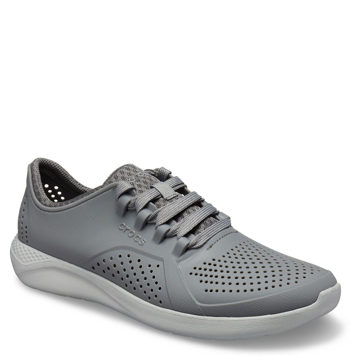 CROCS - Zapatillas Hombre Crocs Pacer