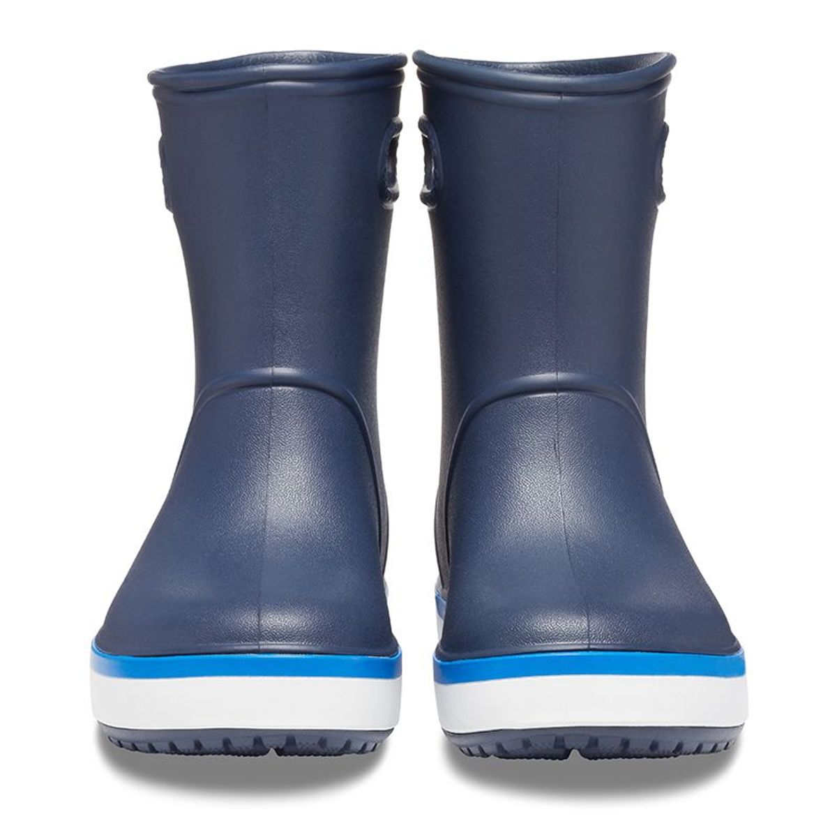 CROCS - Sandalias Niño Crocs Crocband Rain