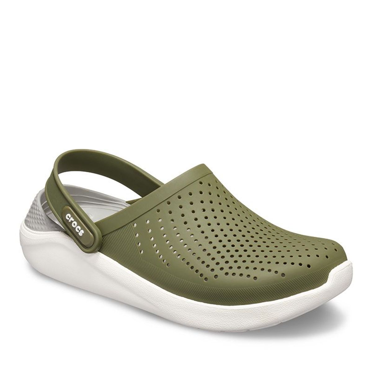 CROCS - Crocs LiteRide