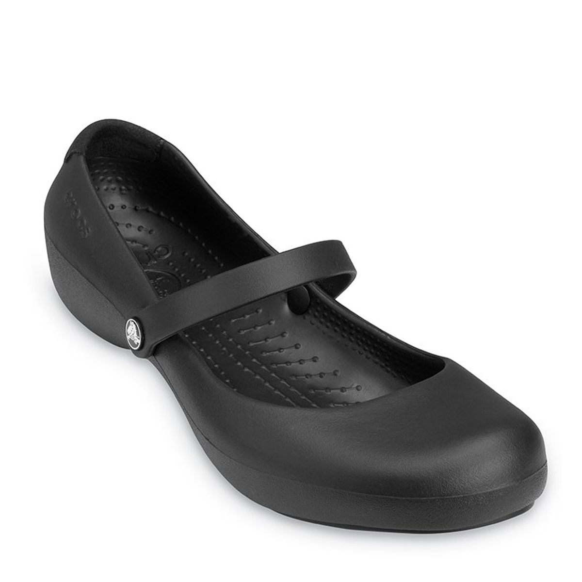 Crocs - Sandalias Mujer Crocs Alice