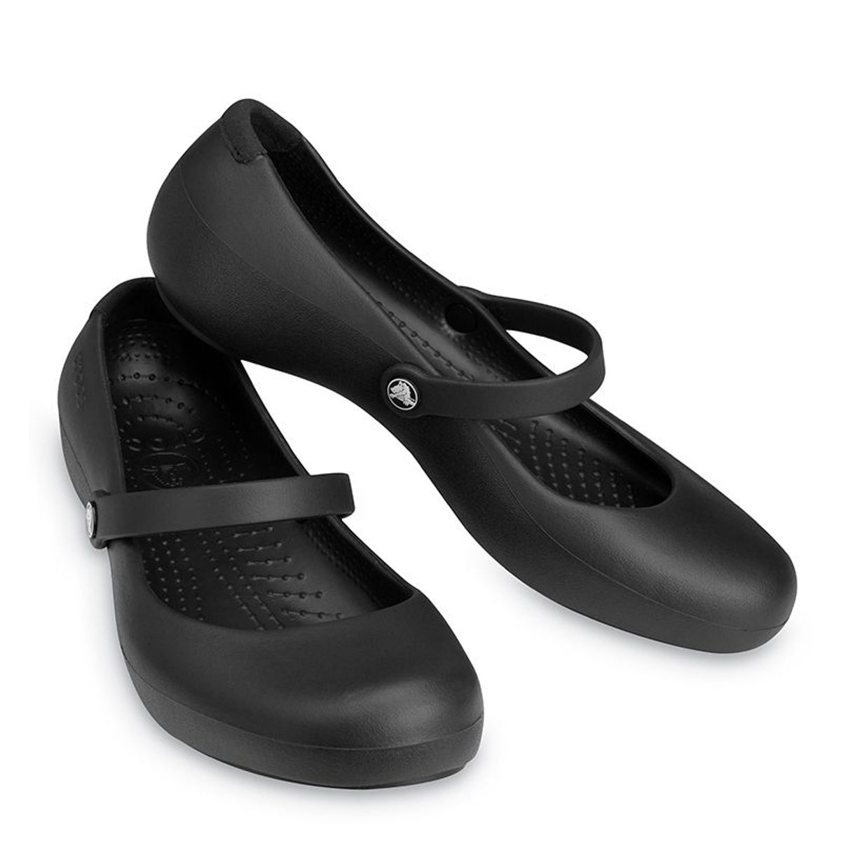 Crocs - Sandalias Mujer Crocs Alice