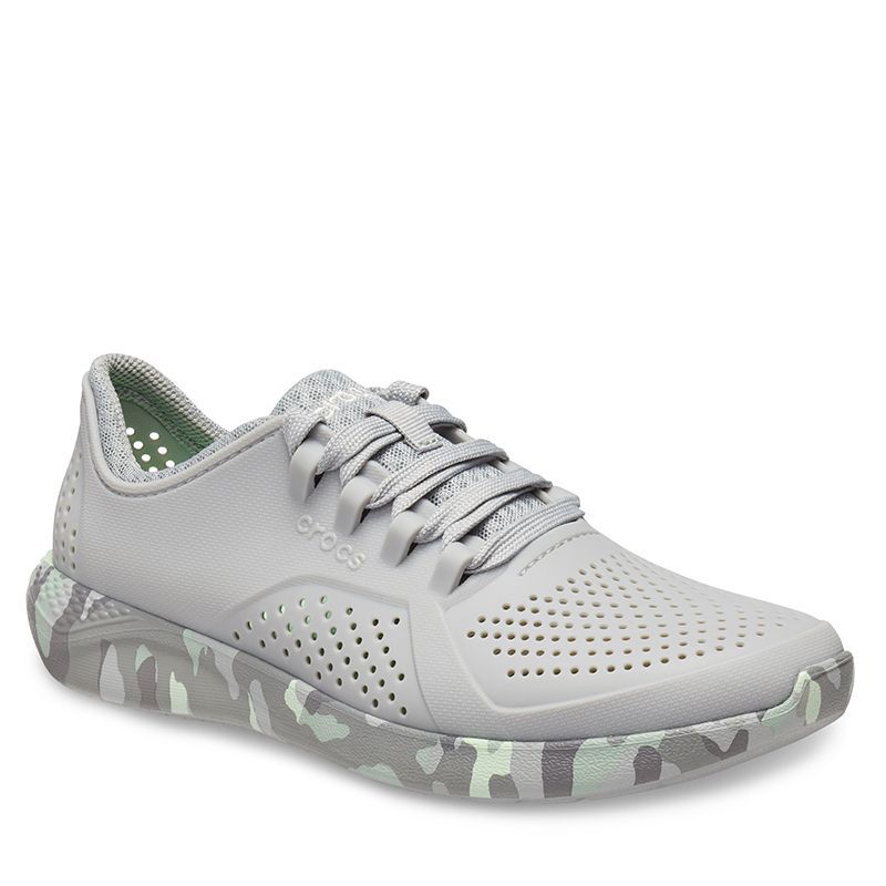 CROCS - Zapatillas Pacer
