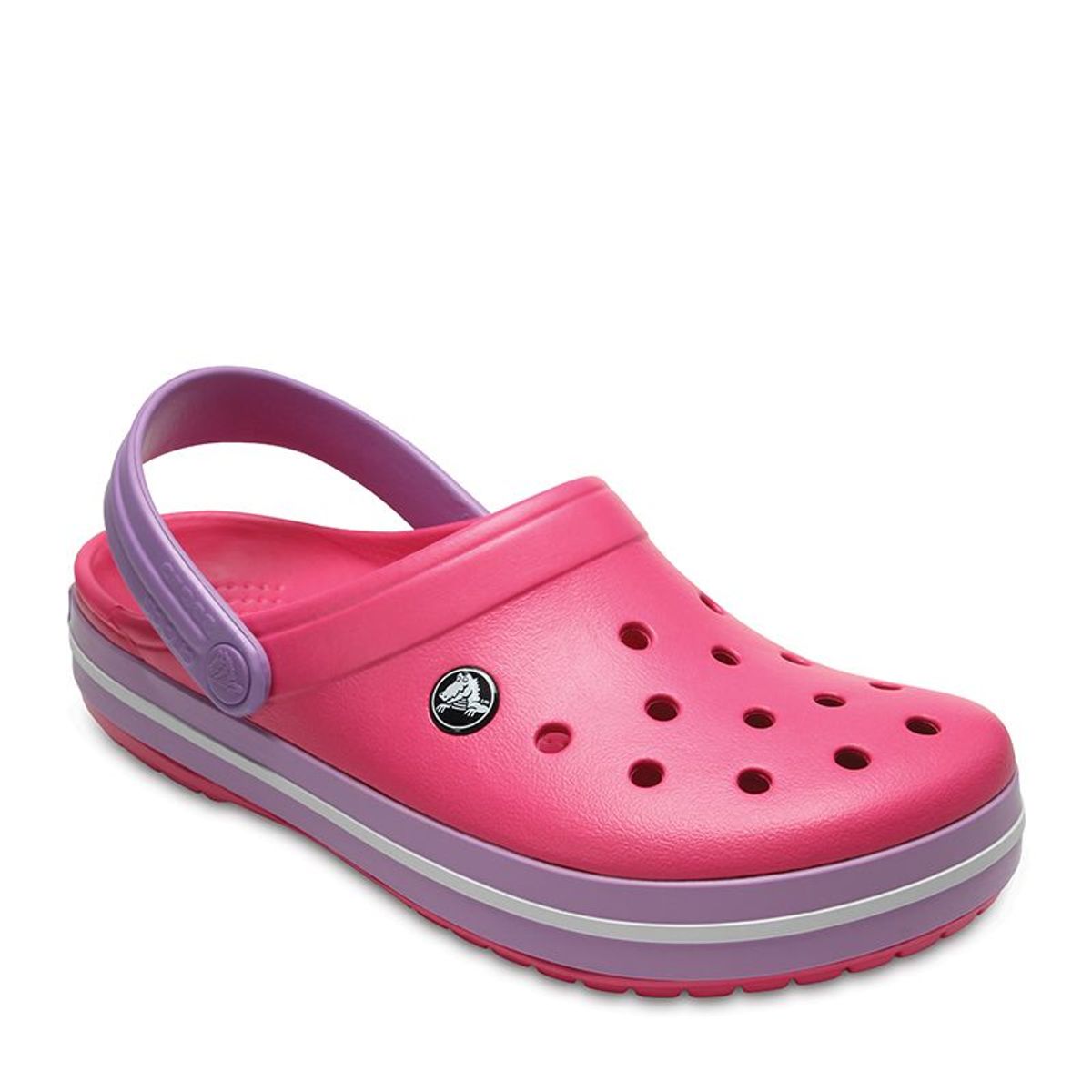CROCS - Crocs Crocband
