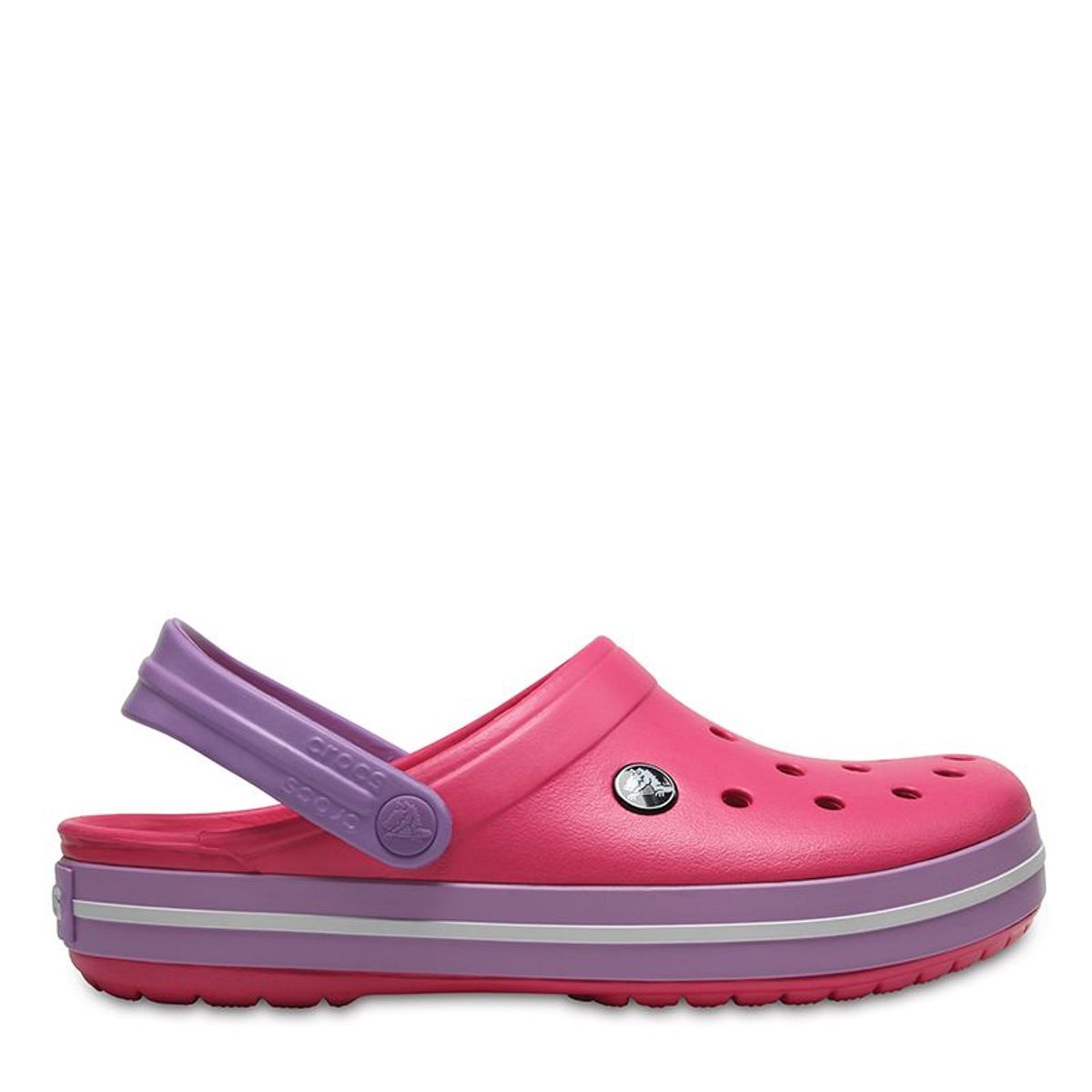 CROCS - Crocs Crocband