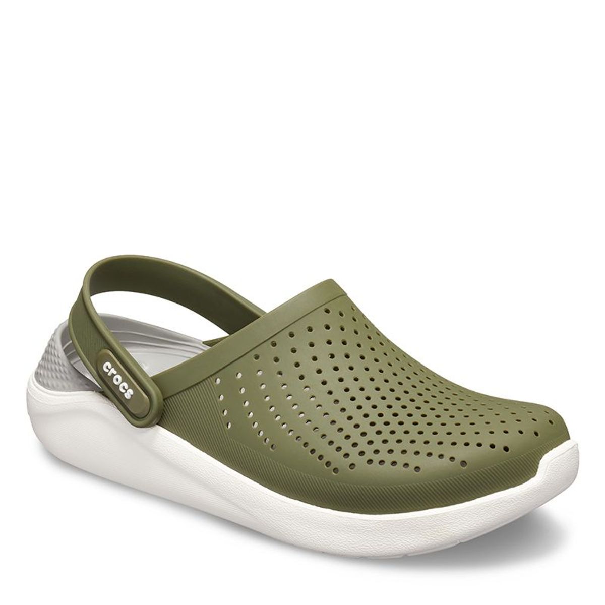 CROCS - Crocs LiteRide