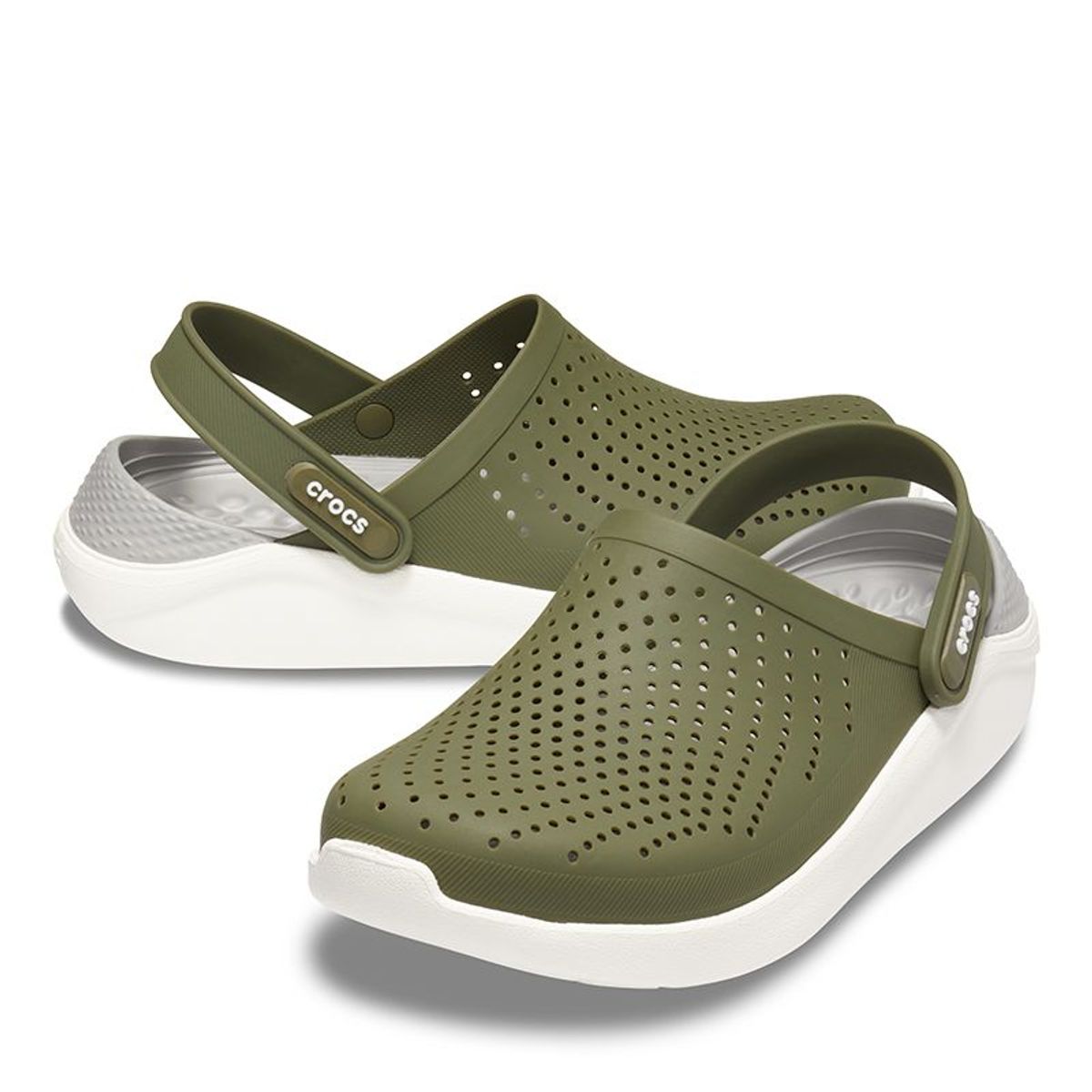 CROCS - Crocs LiteRide