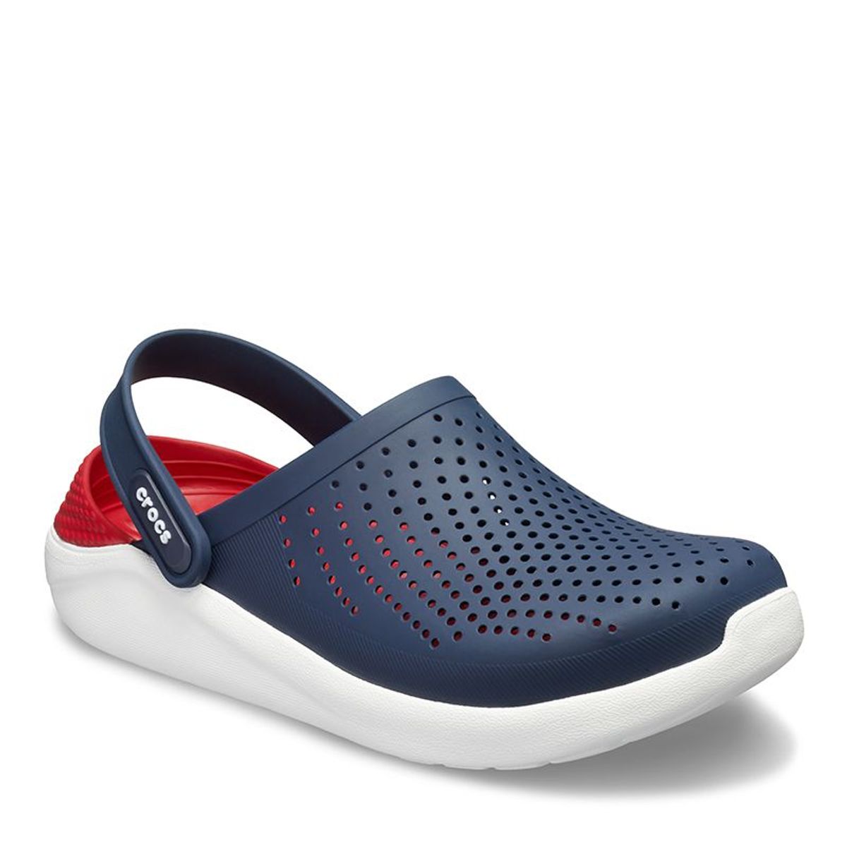CROCS - Sandalias Mujer Crocs LiteRide