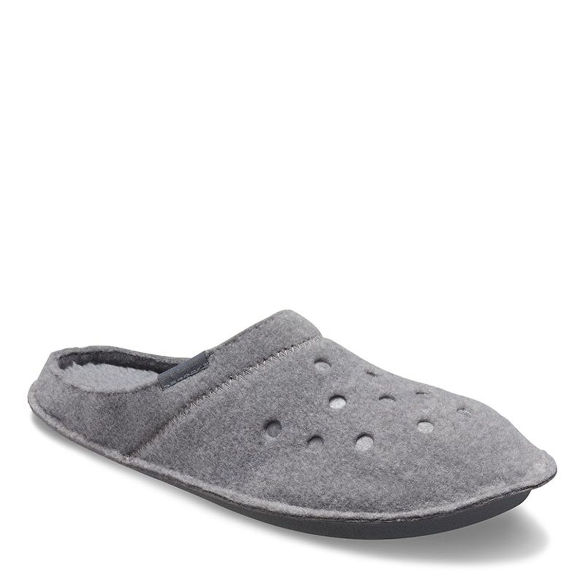 CROCS - Crocs Classic Slipper
