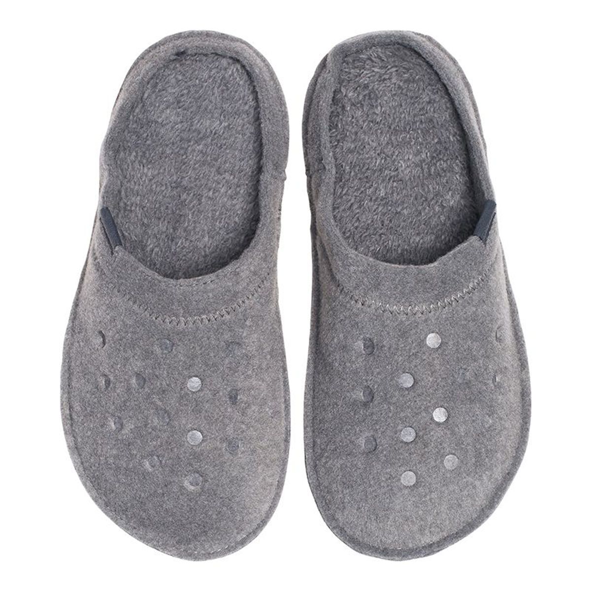 CROCS - Crocs Classic Slipper