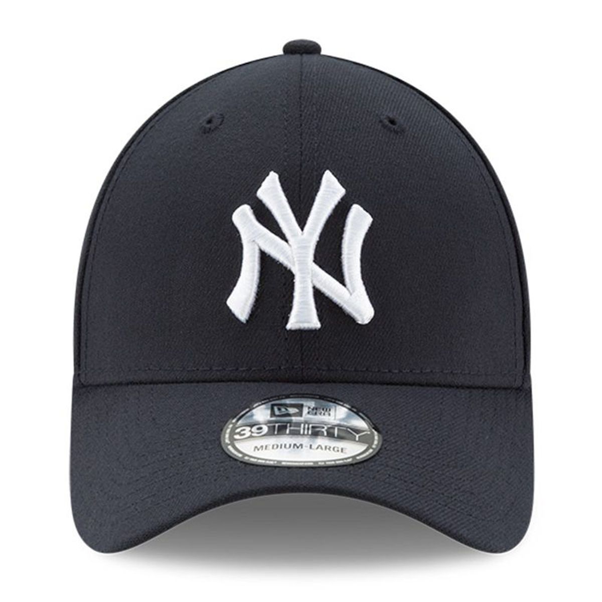 NEW ERA - Gorro hombre new era